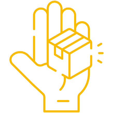 جودة فاخرة